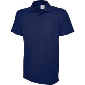 Uneek UC114 Ultra Poloshirt Heren