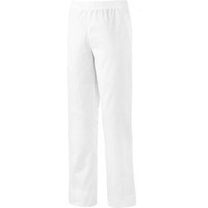 BP® Pantalon voor haar&hem 1645