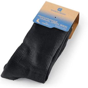 Shoes For Crews SFC Crew Sokken