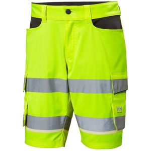 Helly Hansen Uc-Me Cargo Shorts