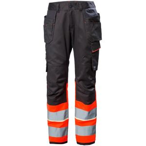 Helly Hansen Uc-Me Cons Pant CL1