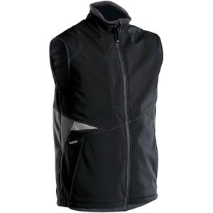 Dassy Fusion Bodywarmer