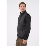 Carhartt Rain Defender Relaxed Fit Lightweight Insulated Vest