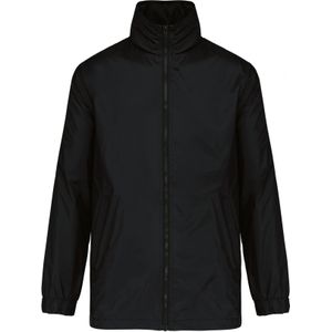 Kariban Eagle - Windbreaker Met Voering