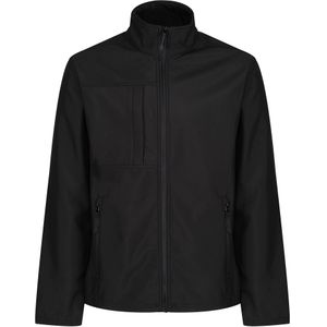 Regatta Men´s Softshell Jacket - Octagon II