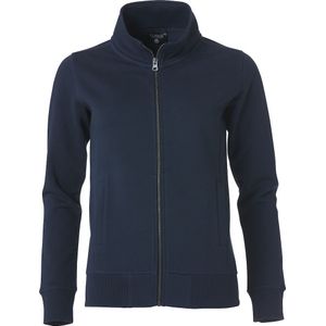 Clique Classic Cardigan Ladies