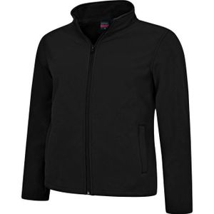 Uneek UX6 Softshell Jack