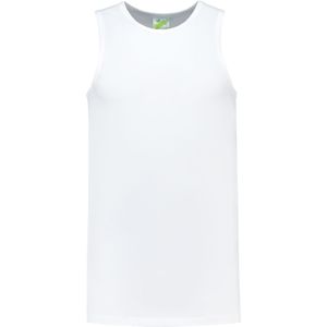 Lemon & Soda 1275 Heren Body Fit T-shirt