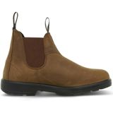 Hard Yakka - Brunswick Nubuck Y61069 - Werklaars