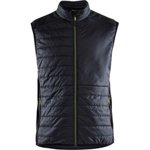 Blåkläder Bodywarmer 3863