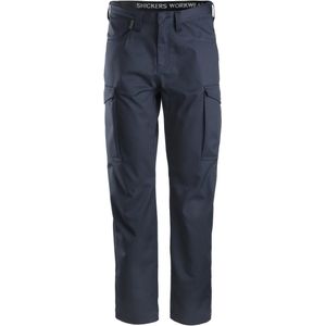 Snickers Workwear Service Broek 6800