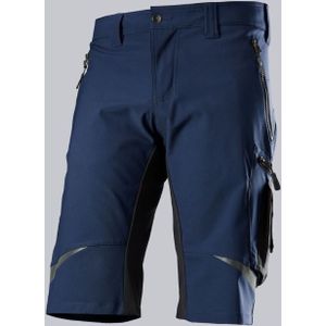 BP® Superstretch-Shorts 1863