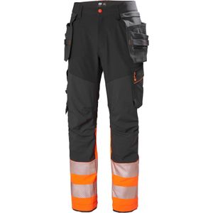 Helly Hansen Icu Brz Cons Pant CL 1