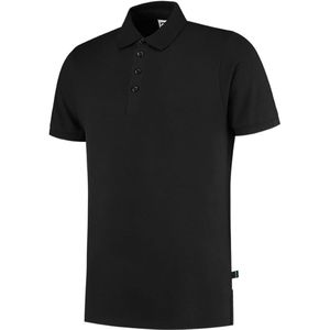 Tricorp Poloshirt Recycled Jersey 201022