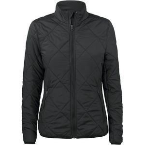 Cutter & Buck Silverdale Jacket Dames