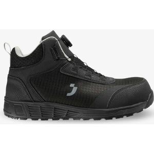 Safety Jogger Asama S3S Mid TLS Werkschoen