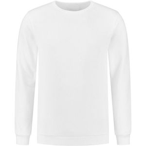 L&S Workwear Uni Sweater LEM4751