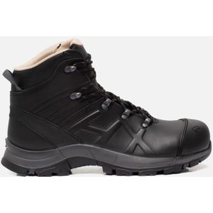 Haix Black Eagle Safety 56 LL Mid S3 Werkschoen