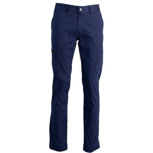 Alsico Unisex Broek Einar