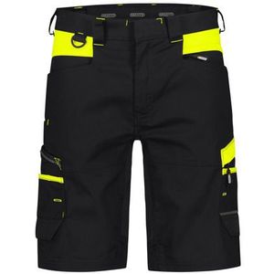 Dassy® Logix Manilla Werkshort