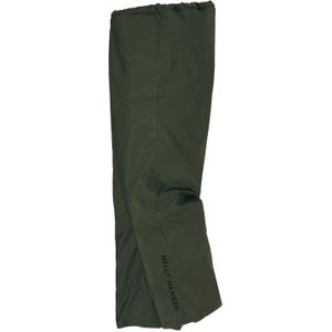 Helly Hansen Mandal Regenbroek