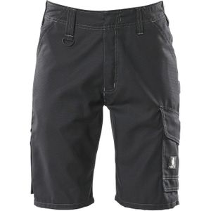 Mascot Charleston Industry Shorts