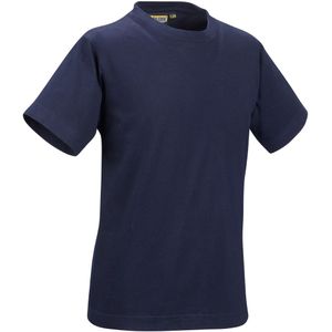 Blåkläder 8802 T-Shirt Kinderen