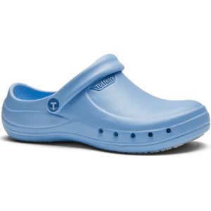 Toffeln EziKlog V2.0 0865