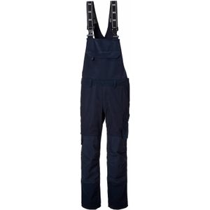 Helly Hansen Oxford 4-way Stretch Durable Bibs