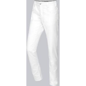 BP® Slim-fit Jeans Heren 1756-311