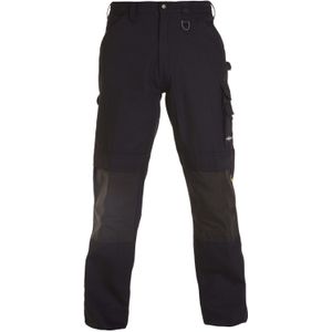 Hydrowear Rhodos broek met kniezakken