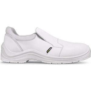 Shoes For Crews Gusto01 S3 Werkschoen