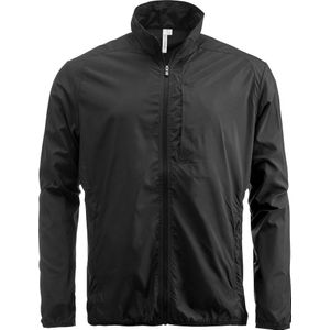 Cutter & Buck La Push Rain Jacket Junior