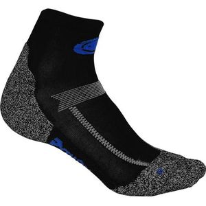 Python Lage Werksokken