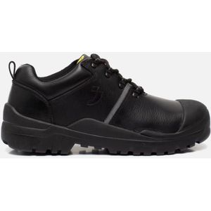 Safety Jogger SI50 Hekla S3 Low Z Werkschoen