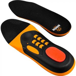 4Allbrands - Stabilizer - Inlegzool - Medium