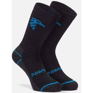 Proforto 6 pack - Flex Support Worker werksokken 20.14