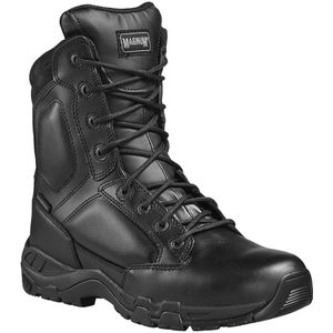 Magnum - Viper Pro 8.0 - Werklaars - Leren - Waterproof