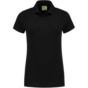 Lemon & Soda 3502 Dames Regular Fit Polo