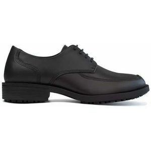 Shoes For Crews Aristocrat IV Werkschoen