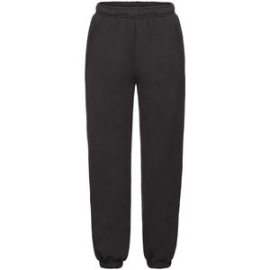 Fruit of The Loom Kids´ Premium Elasticated Cuff Jog Pants