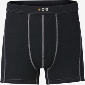 Fristads Flamestat Boxershort 7031 Mof