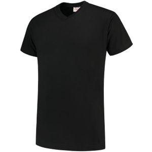 Tricorp TV190 T-Shirt V Hals