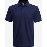 Fristads Heavy Poloshirt 1721 PIQ