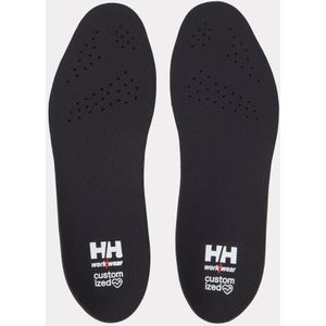 Helly Hansen Dynamic Arch Insole - Medium 78298