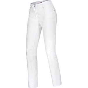 BP 1732 Jeans dames