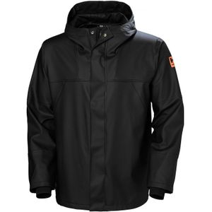 Helly Hansen Storm Regenjas