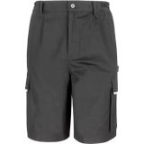 Result Action Shorts