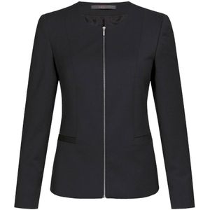 Greiff Dames Blazer Modern Regular Fit - 1429