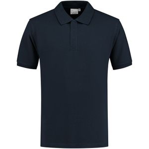 Santino Poloshirt Lisbon